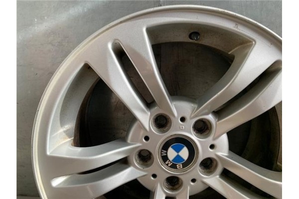 Recambio de llanta para bmw serie x3 (e83) 3.0i referencia OEM IAM 36116764536  