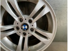 Recambio de llanta para bmw serie x3 (e83) 3.0i referencia OEM IAM 36116764536  