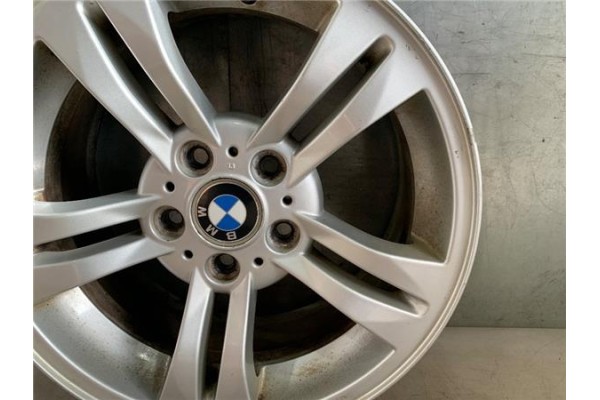 Recambio de llanta para bmw serie x3 (e83) 3.0i referencia OEM IAM 36116764536  