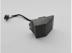 Recambio de resistencia calefaccion para seat ibiza berlina (6j5) 1.6 tdi referencia OEM IAM 6Q1907521B B3306002 
