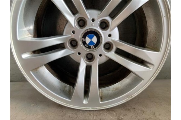 Recambio de llanta para bmw serie x3 (e83) 3.0i referencia OEM IAM 36116764536  