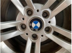 Recambio de llanta para bmw serie x3 (e83) 3.0i referencia OEM IAM 36116764536  