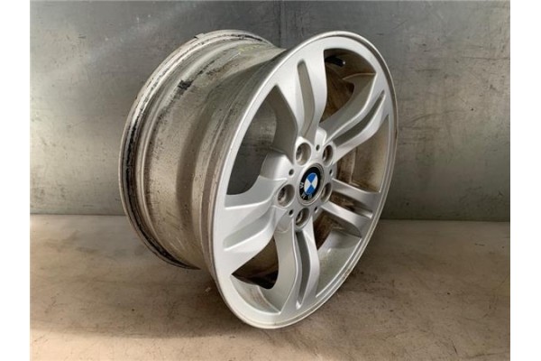 Recambio de llanta para bmw serie x3 (e83) 3.0i referencia OEM IAM 36116764536  