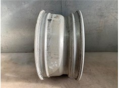 Recambio de llanta para bmw serie x3 (e83) 3.0i referencia OEM IAM 36116764536  