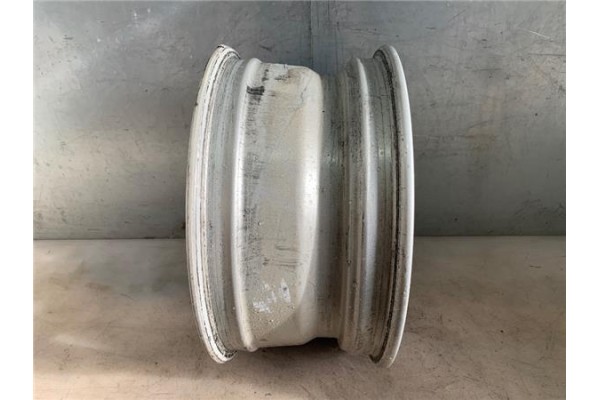 Recambio de llanta para bmw serie x3 (e83) 3.0i referencia OEM IAM 36116764536  