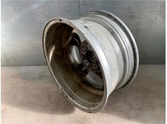 Recambio de llanta para bmw serie x3 (e83) 3.0i referencia OEM IAM 36116764536  