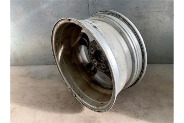 Recambio de llanta para bmw serie x3 (e83) 3.0i referencia OEM IAM 36116764536  