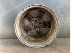 Recambio de llanta para bmw serie x3 (e83) 3.0i referencia OEM IAM 36116764536  