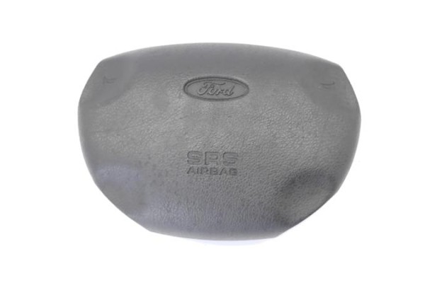 Recambio de airbag volante para ford escort vi (gal) 1.6 i 16v referencia OEM IAM   