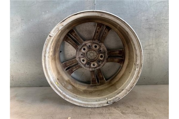 Recambio de llanta para bmw serie x3 (e83) 3.0i referencia OEM IAM 36116764536  