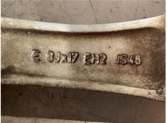 Recambio de llanta para bmw serie x3 (e83) 3.0i referencia OEM IAM 36116764536  