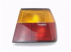 Recambio de piloto trasero derecho para lancia dedra berlina 1.6 / 1.6 i.e. le referencia OEM IAM 82432719B  