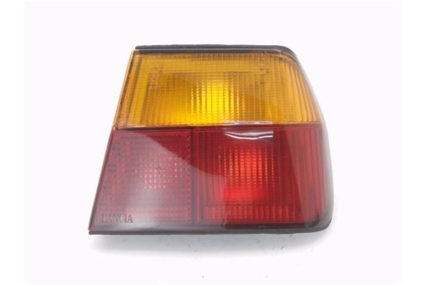 Recambio de piloto trasero derecho para lancia dedra berlina 1.6 / 1.6 i.e. le referencia OEM IAM 82432719B  