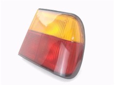 Recambio de piloto trasero derecho para lancia dedra berlina 1.6 / 1.6 i.e. le referencia OEM IAM 82432719B  