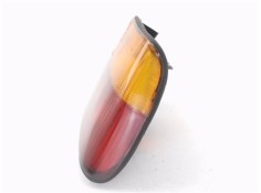 Recambio de piloto trasero derecho para lancia dedra berlina 1.6 / 1.6 i.e. le referencia OEM IAM 82432719B  