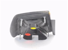 Recambio de piloto trasero derecho para lancia dedra berlina 1.6 / 1.6 i.e. le referencia OEM IAM 82432719B  