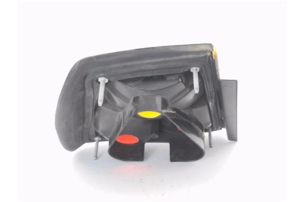 Recambio de piloto trasero derecho para lancia dedra berlina 1.6 / 1.6 i.e. le referencia OEM IAM 82432719B  