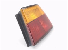 Recambio de piloto trasero derecho para lancia dedra berlina 1.6 / 1.6 i.e. le referencia OEM IAM 82432719B  