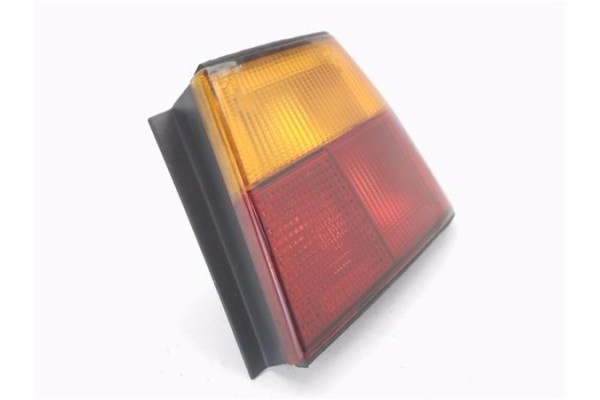 Recambio de piloto trasero derecho para lancia dedra berlina 1.6 / 1.6 i.e. le referencia OEM IAM 82432719B  