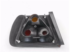 Recambio de piloto trasero derecho para lancia dedra berlina 1.6 / 1.6 i.e. le referencia OEM IAM 82432719B  