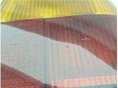 Recambio de piloto trasero derecho para lancia dedra berlina 1.6 / 1.6 i.e. le referencia OEM IAM 82432719B  