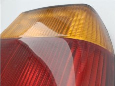 Recambio de piloto trasero derecho para lancia dedra berlina 1.6 / 1.6 i.e. le referencia OEM IAM 82432719B  