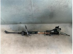Recambio de columna direccion para nissan terrano (wd21) 2.7 td 4wd referencia OEM IAM 4880565G00  