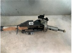 Recambio de columna direccion para nissan terrano (wd21) 2.7 td 4wd referencia OEM IAM 4880565G00  