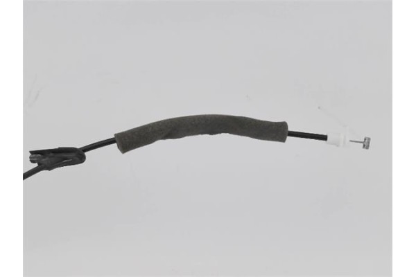 Recambio de cierre electromagnetico delantero derecho para citroen c5 berlina 2.0 audace referencia OEM IAM   