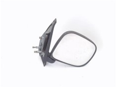 Recambio de retrovisor derecho para nissan vanette cargo referencia OEM IAM   