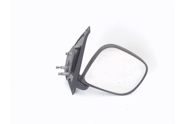 Recambio de retrovisor derecho para nissan vanette cargo referencia OEM IAM   