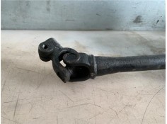 Recambio de columna direccion para nissan terrano (wd21) 2.7 td 4wd referencia OEM IAM 4880565G00  