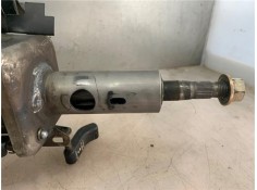 Recambio de columna direccion para nissan terrano (wd21) 2.7 td 4wd referencia OEM IAM 4880565G00  