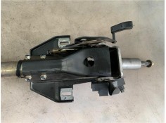 Recambio de columna direccion para nissan terrano (wd21) 2.7 td 4wd referencia OEM IAM 4880565G00  