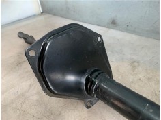 Recambio de columna direccion para nissan terrano (wd21) 2.7 td 4wd referencia OEM IAM 4880565G00  