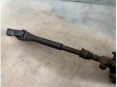 Recambio de columna direccion para nissan terrano (wd21) 2.7 td 4wd referencia OEM IAM 4880565G00  