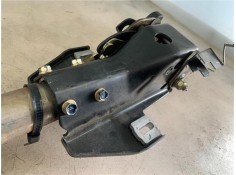 Recambio de columna direccion para nissan terrano (wd21) 2.7 td 4wd referencia OEM IAM 4880565G00  