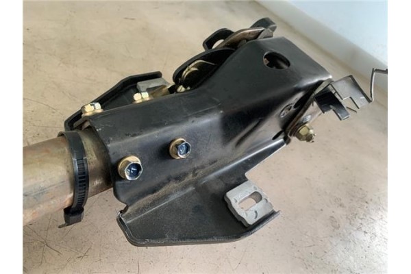 Recambio de columna direccion para nissan terrano (wd21) 2.7 td 4wd referencia OEM IAM 4880565G00  