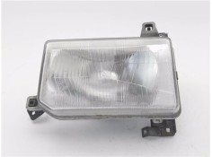 FARO DELANTERO IZQUIERDO 02343R20 