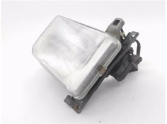 Recambio de faro delantero izquierdo para nissan terrano (wd21) 2.7 td 4wd referencia OEM IAM 02343R20  