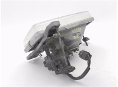 Recambio de faro delantero izquierdo para nissan terrano (wd21) 2.7 td 4wd referencia OEM IAM 02343R20  