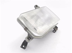 Recambio de faro delantero izquierdo para nissan terrano (wd21) 2.7 td 4wd referencia OEM IAM 02343R20  