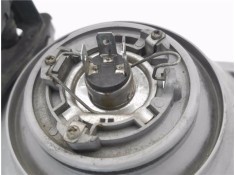 Recambio de faro delantero izquierdo para nissan terrano (wd21) 2.7 td 4wd referencia OEM IAM 02343R20  