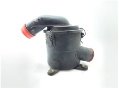 Recambio de carcasa filtro aire para nissan terrano (wd21) 2.7 td 4wd referencia OEM IAM 0F001 JN1WBYD21UTD27T99CV73KW 