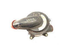 Recambio de carcasa filtro aire para nissan terrano (wd21) 2.7 td 4wd referencia OEM IAM 0F001 JN1WBYD21UTD27T99CV73KW 