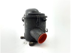 Recambio de carcasa filtro aire para nissan terrano (wd21) 2.7 td 4wd referencia OEM IAM 0F001 JN1WBYD21UTD27T99CV73KW 