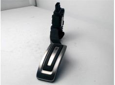 Recambio de pedal acelerador para audi rs3 sportback (8vf) 2.5 tfsi quattro referencia OEM IAM 5Q1723503H 6PV01062111 