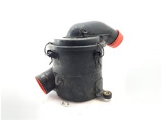 Recambio de carcasa filtro aire para nissan terrano (wd21) 2.7 td 4wd referencia OEM IAM 0F001 JN1WBYD21UTD27T99CV73KW 