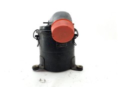 Recambio de carcasa filtro aire para nissan terrano (wd21) 2.7 td 4wd referencia OEM IAM 0F001 JN1WBYD21UTD27T99CV73KW 