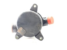 Recambio de carcasa filtro aire para nissan terrano (wd21) 2.7 td 4wd referencia OEM IAM 0F001 JN1WBYD21UTD27T99CV73KW 